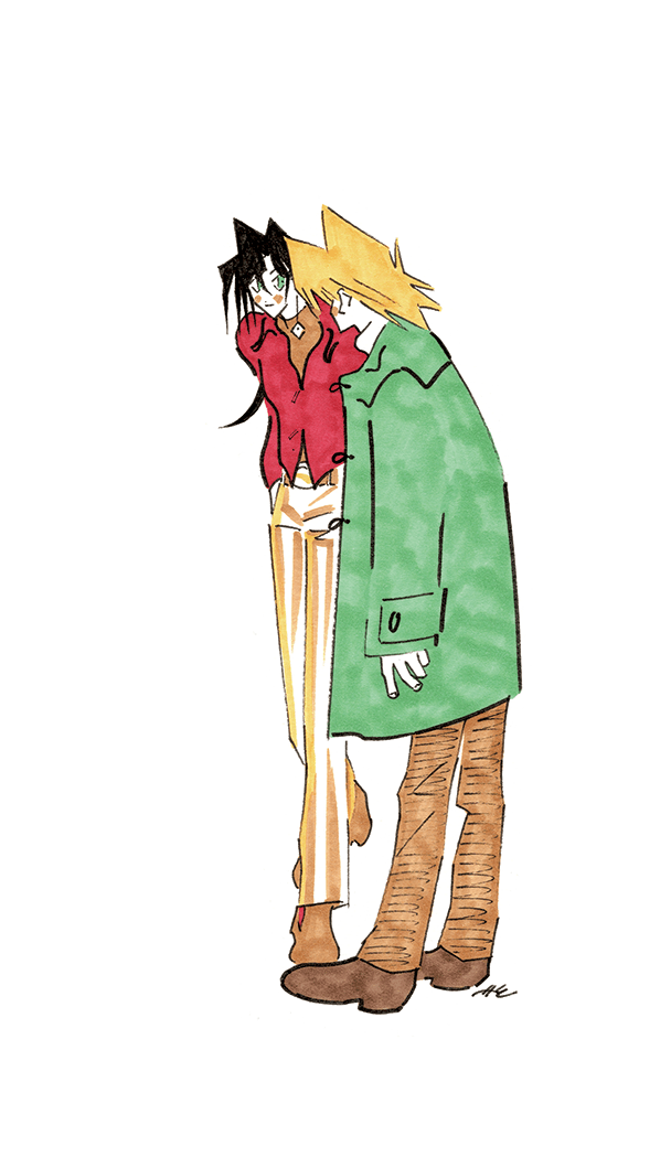 ��������