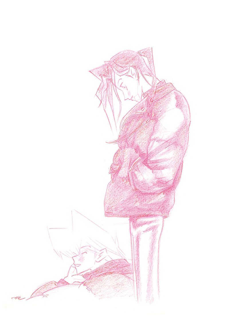 �����N�ɂ��悤��