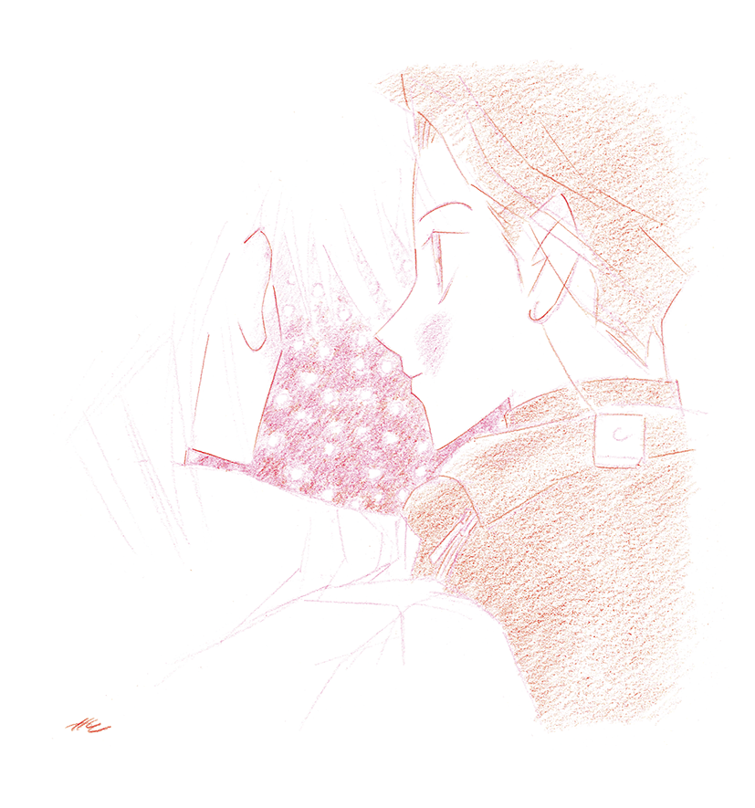 ��̂��o�|��