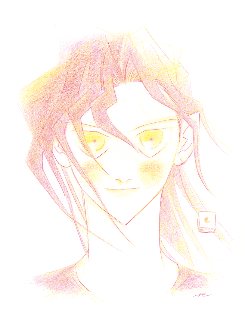 ���a����